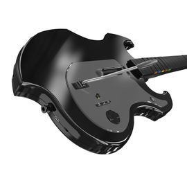 Guitar Sans Fil - Riffmaster - Ps5, Ps4 Et Pc