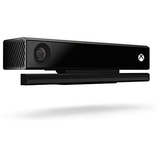 Kinect Xbox One