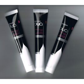 Olia De Garnier - Soin Cheveux Conditionneur Après Coloration, Lot De 3 