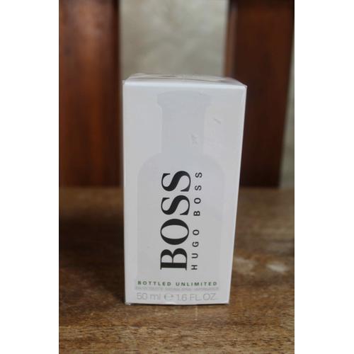 Boss ,Hugo Boss. 