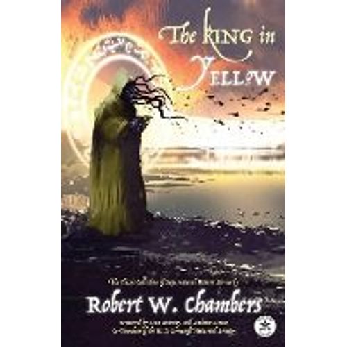 The King In Yellow