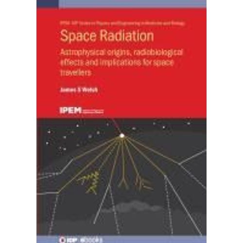 Space Radiation