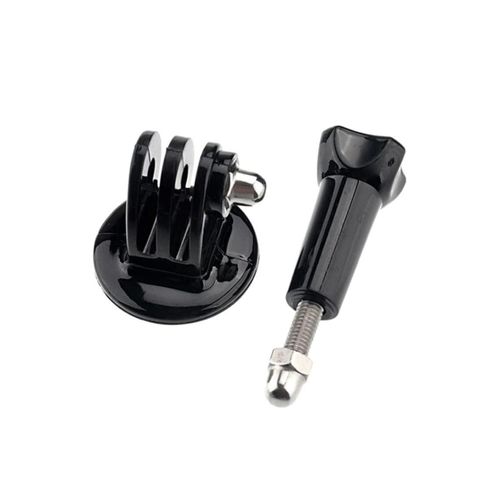 Adaptateur pour Trépied pour GoPro