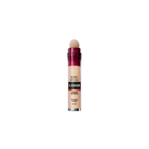 Maybelline Mayb Corrector Borrador 