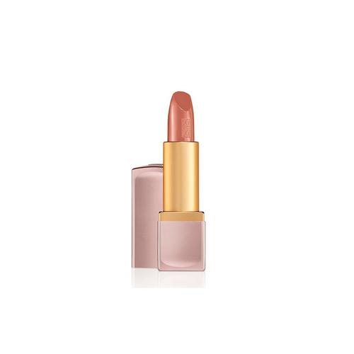 Elizabeth Arden Lip Color Lipstick 29-Be Bare 