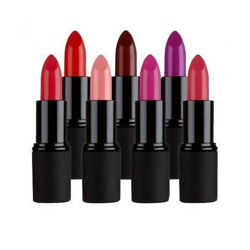 Sleek True Colour Lipstick Tweek 