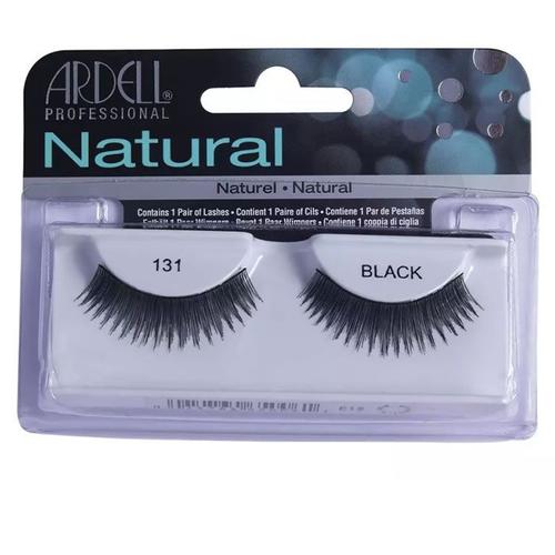 Ardell Pro Natural Lash 131 