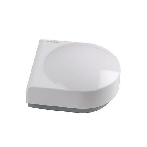 Siemens QAC34/101 Sonde extérieure