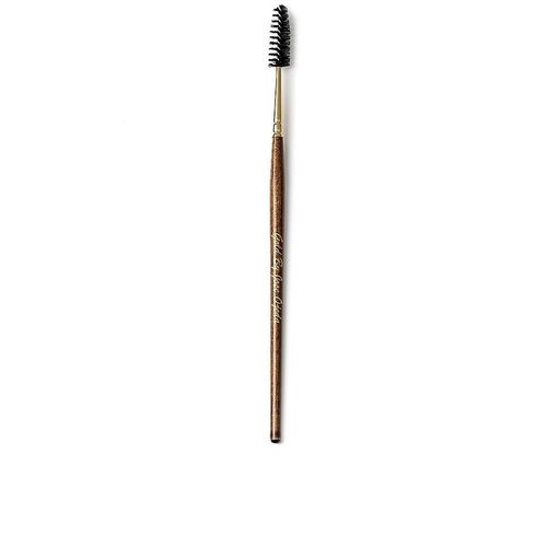 Gold By José Ojeda Pincel Gupillon Cepillo Black Mascara 1 Piezas 