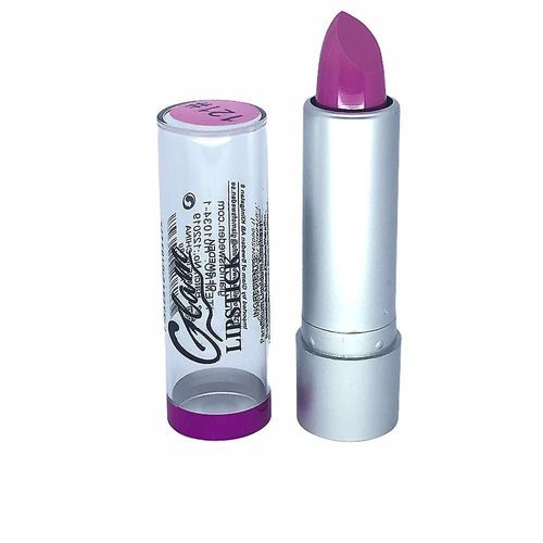 Glam Of Sweden Silver Lipstick 121-Purple 3,8g 