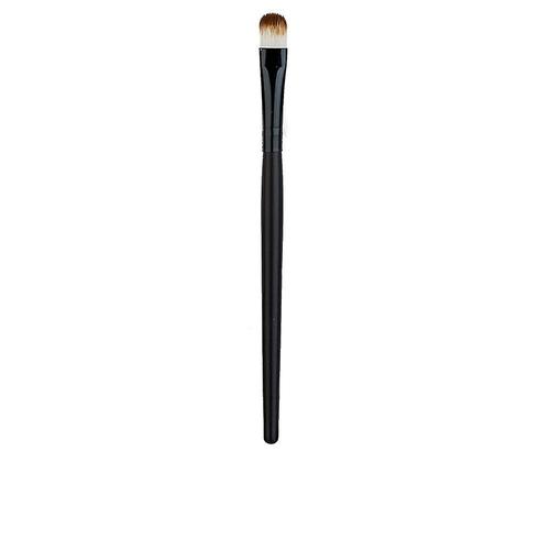 Glam Of Sweden Brush Medium 1 Piezas 