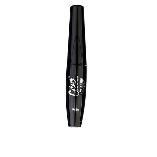 Glam Of Sweden Eyeliner Black 9ml 