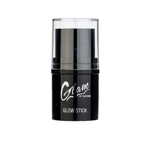 Glam Of Sweden Glow Stick 5g 