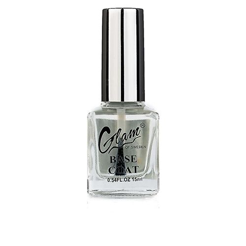 Glam Of Sweden Base Coat 15ml 