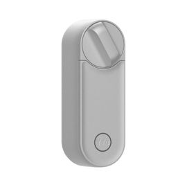 Domotique : 5 objets connectés pour vous simplifier la vie #38