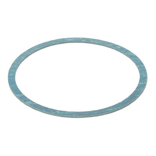 JOINT BRULEUR D=61MM pour TABLE DE CUISSON BOSCH - 00425540