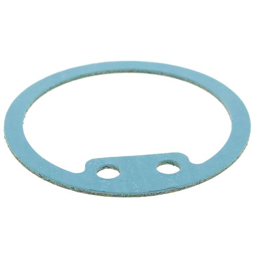 JOINT DE BRULEUR AUXILIAIRE pour TABLE DE CUISSON BOSCH - 00600429