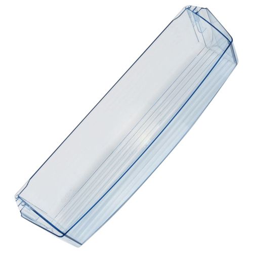 Balconnet à bouteilles d'origine Réfrigérateur congélateur (2081166064 AEG FAURE ELECTROLUX)