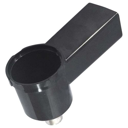 MGX300 - Corps éminceur râpeur - Robot ménager (KW713759 KENWOOD)