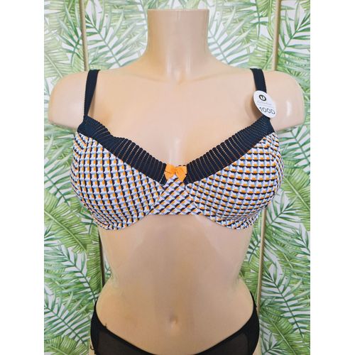 Soutien Gorge 100d Marque U Collection