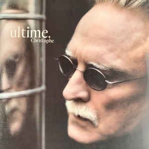 Ultime - 3 Vinyles