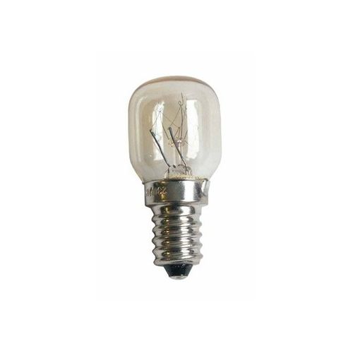 Lampes De Refrigerateur 15w-230v Indesit
