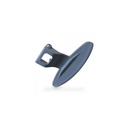 Poignee De Porte Pour Lave Linge Lg