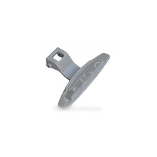 Poignee De Porte Grise Pour Lave Linge Lg
