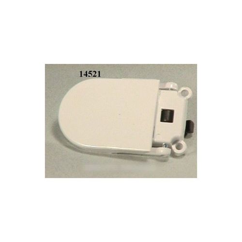 Poignee Pour Hublot Fagor Pour Lave Linge Fagor
