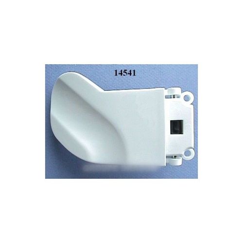 Poignee Pour Hublot Fagor Pour Lave Linge Fagor