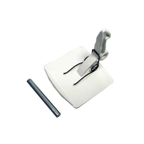 Poignee De Porte Pour Lave Linge Bosch