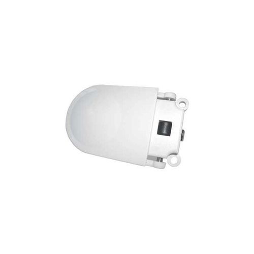 Poignee De Porte Pour Lave Linge Frontal Fagor