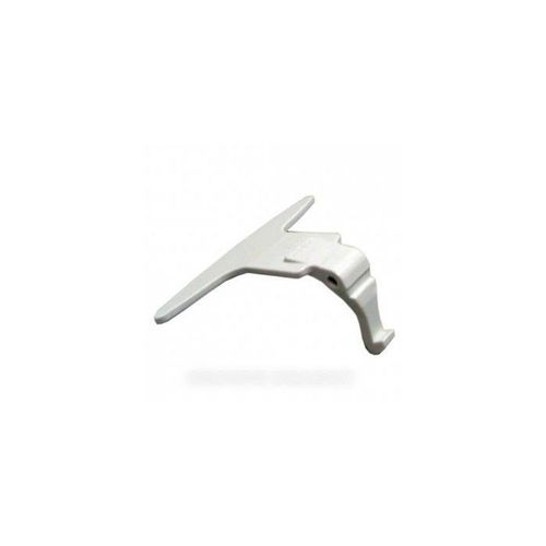 Poignee De Porte Pour Lave-Linge Gorenje - Sidex