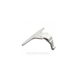 Poignee De Porte Pour Lave-Linge Gorenje - Sidex