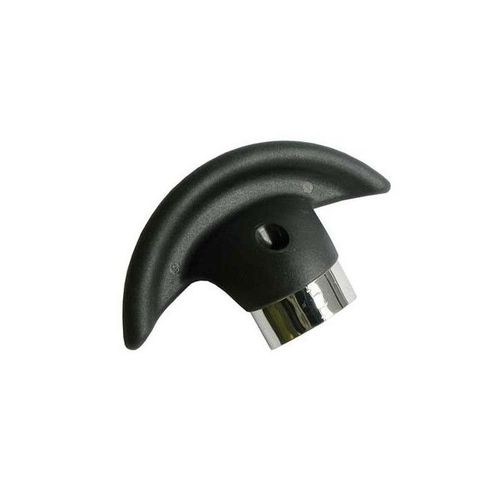 Poignee De Cuve A Visser Speedo Pour Autocuiseur Sitram