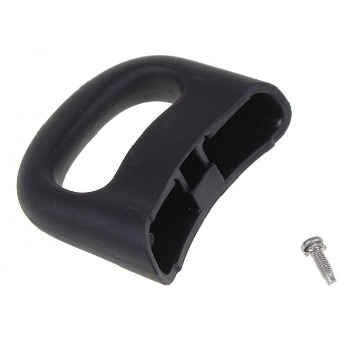 Poignée De Cuve Pour Autocuiseur Seb