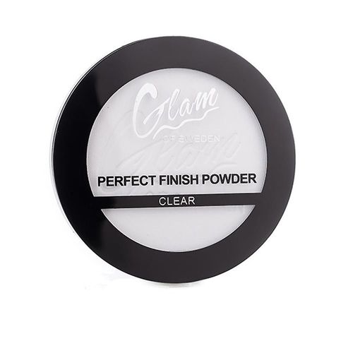 Glam Of Sweden Perfect Finish Powder 8g 
