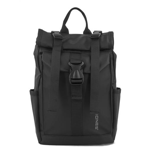 Sac homme bandoulière David Jones