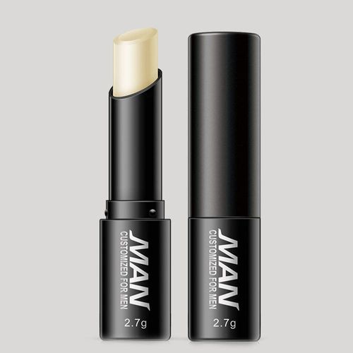 Homme Baume À Lèvres Hautement Nutritif Hydratant Rouge À Lèvres Bébé Lèvres Baume À Lèvres Anti-Âge Maquillage Soin Des Lèvres Beauté 