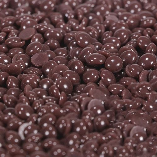 100% Tout Neuf 1 Sac Cire Épilatoire 50g Film Chaud Dur Cire Haricots Granulés Épilation Bikini Épilation Haricot Pour Tous Les Types Peau Beauté 