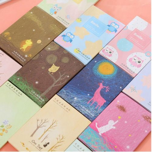 Outil De Nettoyage Des Pores Du Visage Papier Absorbant Huile De Contrôle Des Lingettes De Maquillage Nettoyage Estival Huile Faciale Rétrécissement Des Pores 50 Feuilles/Paquet 