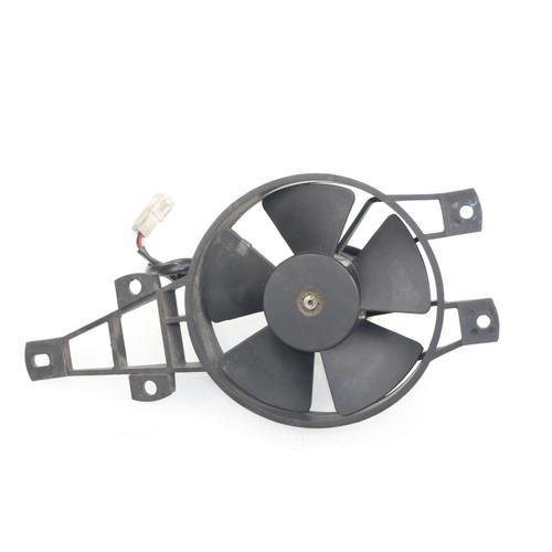 Ventilateur Piaggio X8 400 2006 - 2007 / 103788