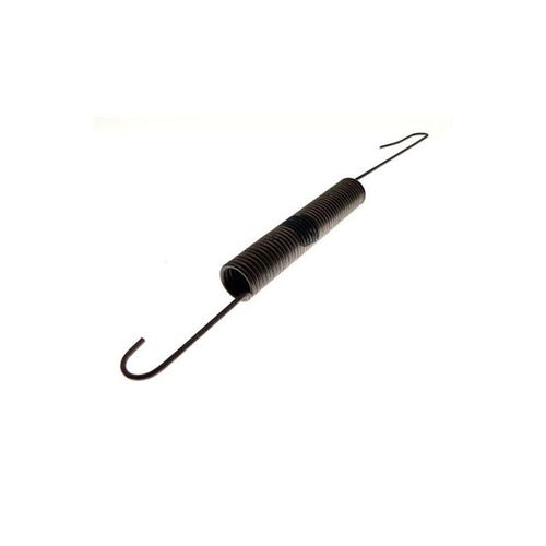 RESSORT SUSPENSION POUR LAVE LINGE FAGOR - 55X3755