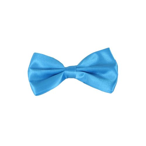 Noeud Papillon Ciel Homme