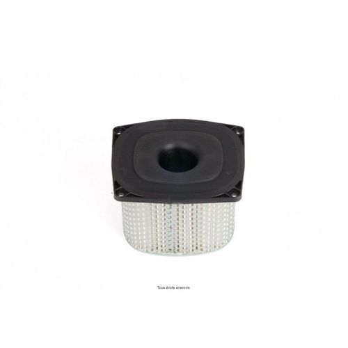 Sifam - Filtre Air Gsx-R1100 89-92 Gsx-R750 88-91 Compatible Compatible Suzuki
