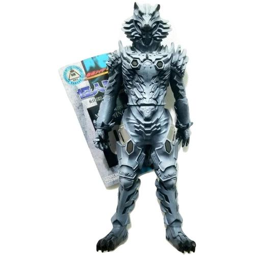 Kamen Rider Fais Rkf07 Wolf Orphenok [Import Japonais]