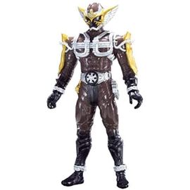 Kamen Rider Hibiki Rhhex Kamen Rider Habataki [Import Japonais]