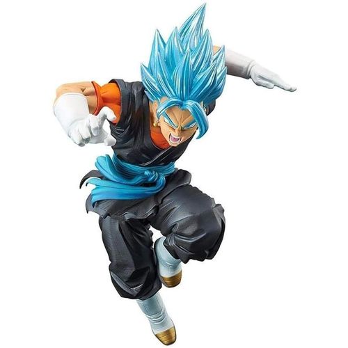 Super Dragon Ball Heroes Super Dragon Ball Heroes Super Saiyan God Super Saiyan Begit [Import Japonais]