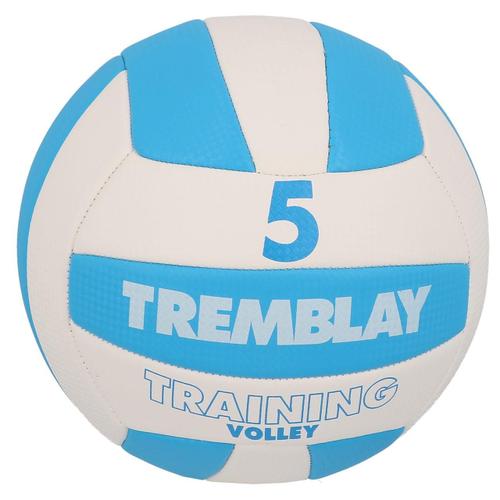 Ballon Tremblay Training Volley