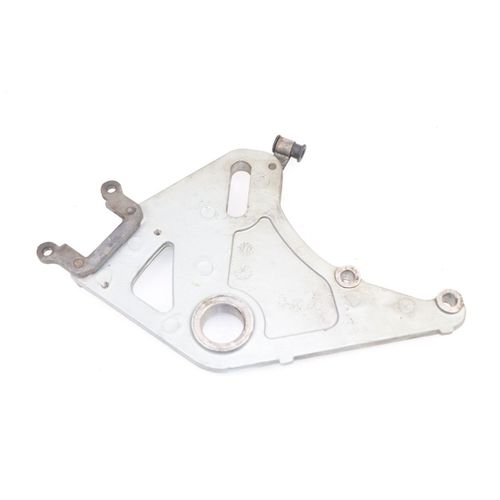 Support Etrier Frein Arriere Gilera Gp 800 2007 - 2013 / 103833